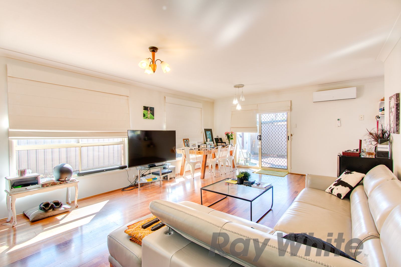 13 McCann Court, Carrington, NSW 2294