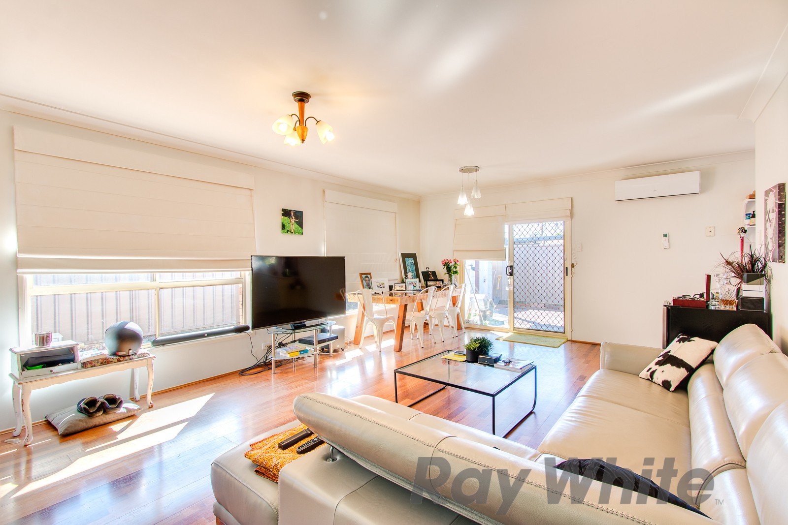 13 McCann Court, Carrington, NSW 2294