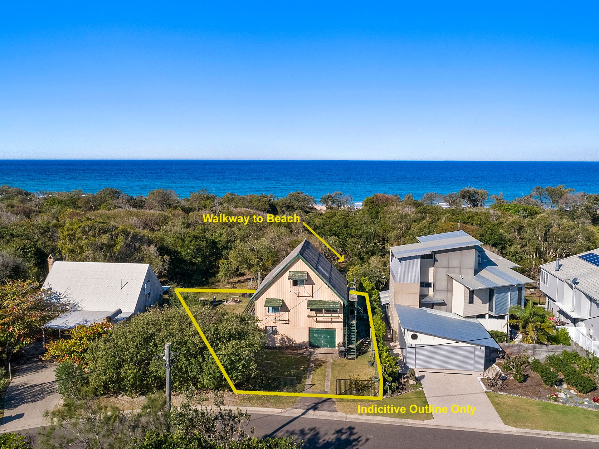 102 Lorikeet Drive, Peregian Beach QLD 4573