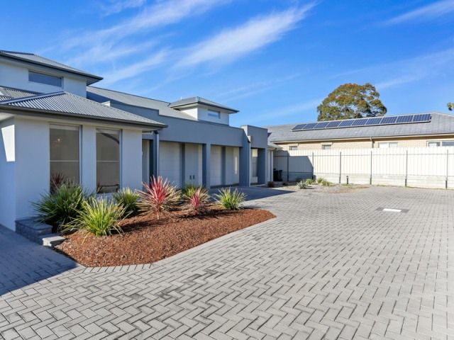 14D Grivell Street, Campbelltown, SA 5074