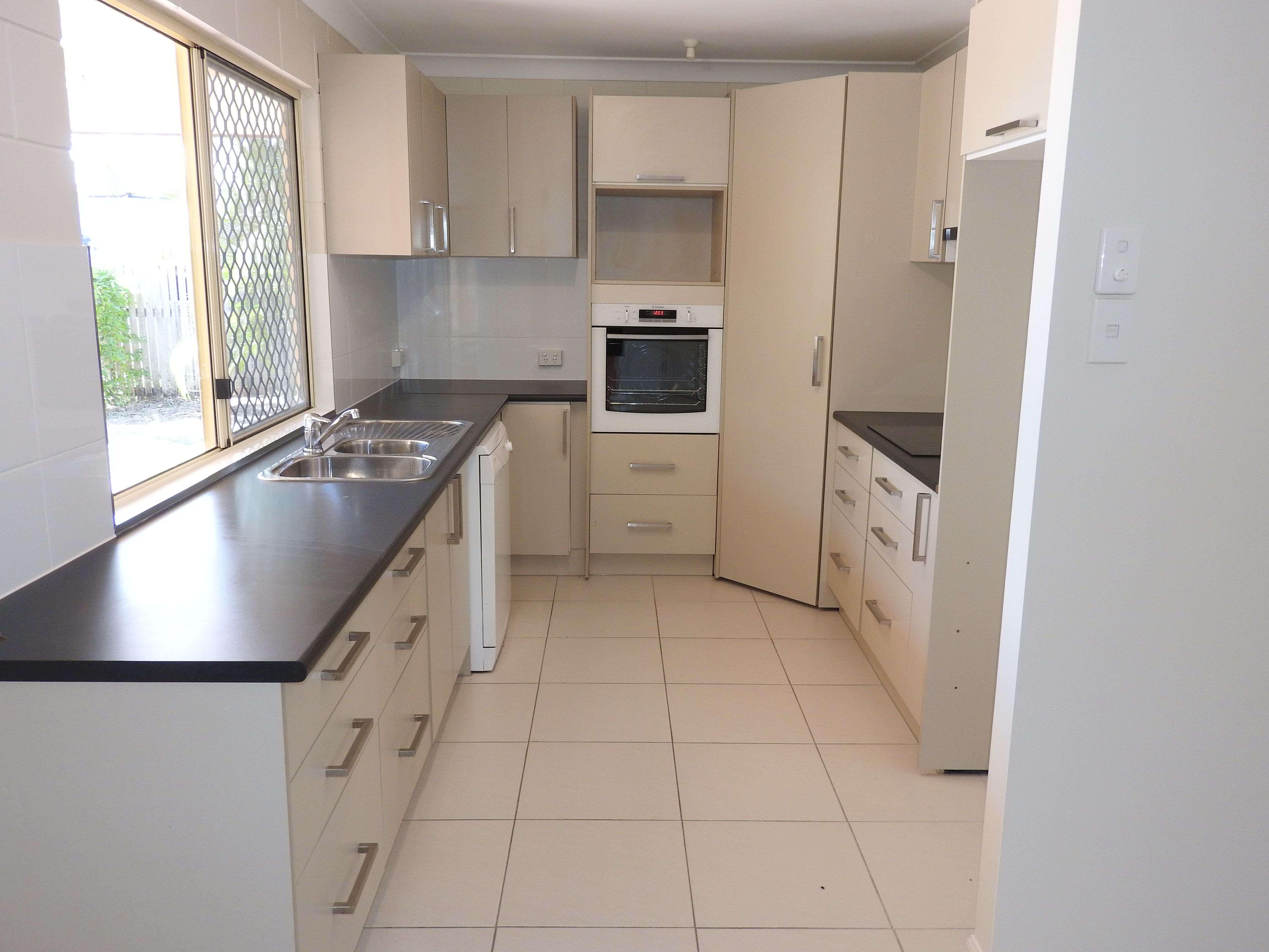 41 Jacana Crescent, Condon, QLD 4815