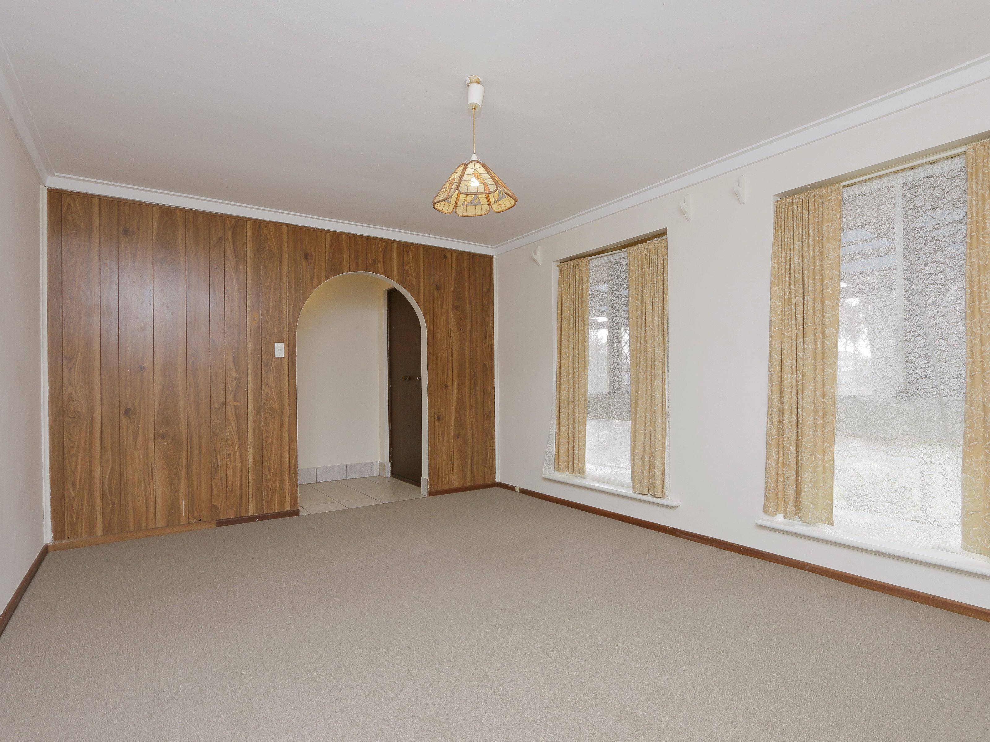 141 Bickley Road, Beckenham, WA 6107
