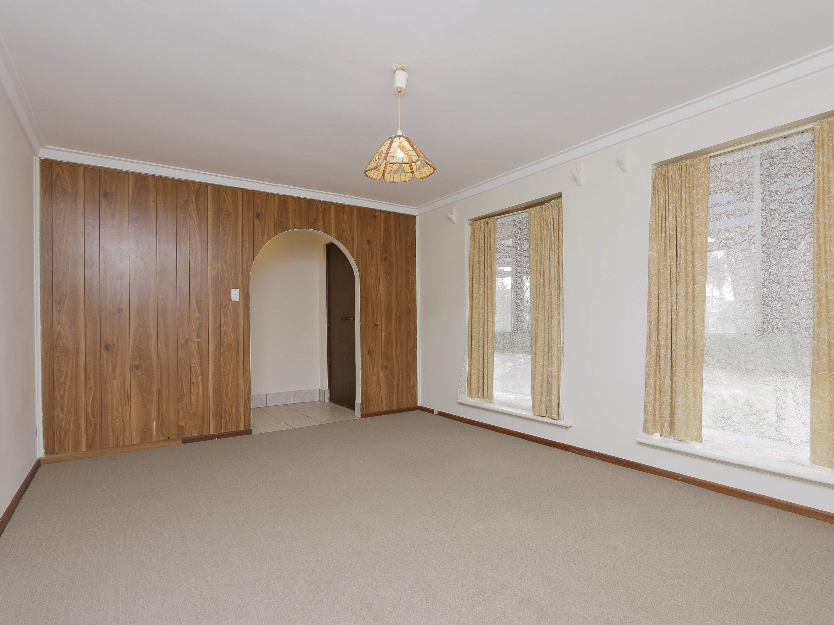 141 Bickley Road, Beckenham, WA 6107
