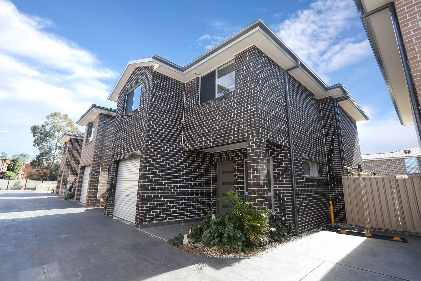 12 Blenheim Avenue, Rooty Hill NSW 2766