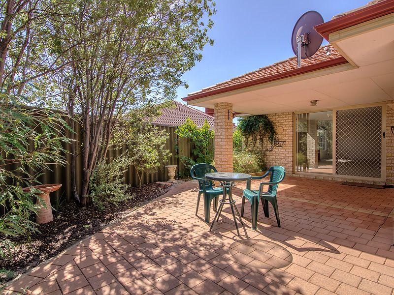 20 Kennedia Circuit, Baldivis, WA 6171