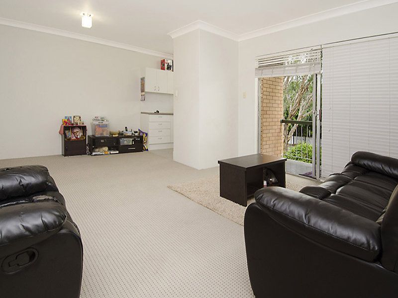 3/42 Nellie Street, Nundah, QLD 4012