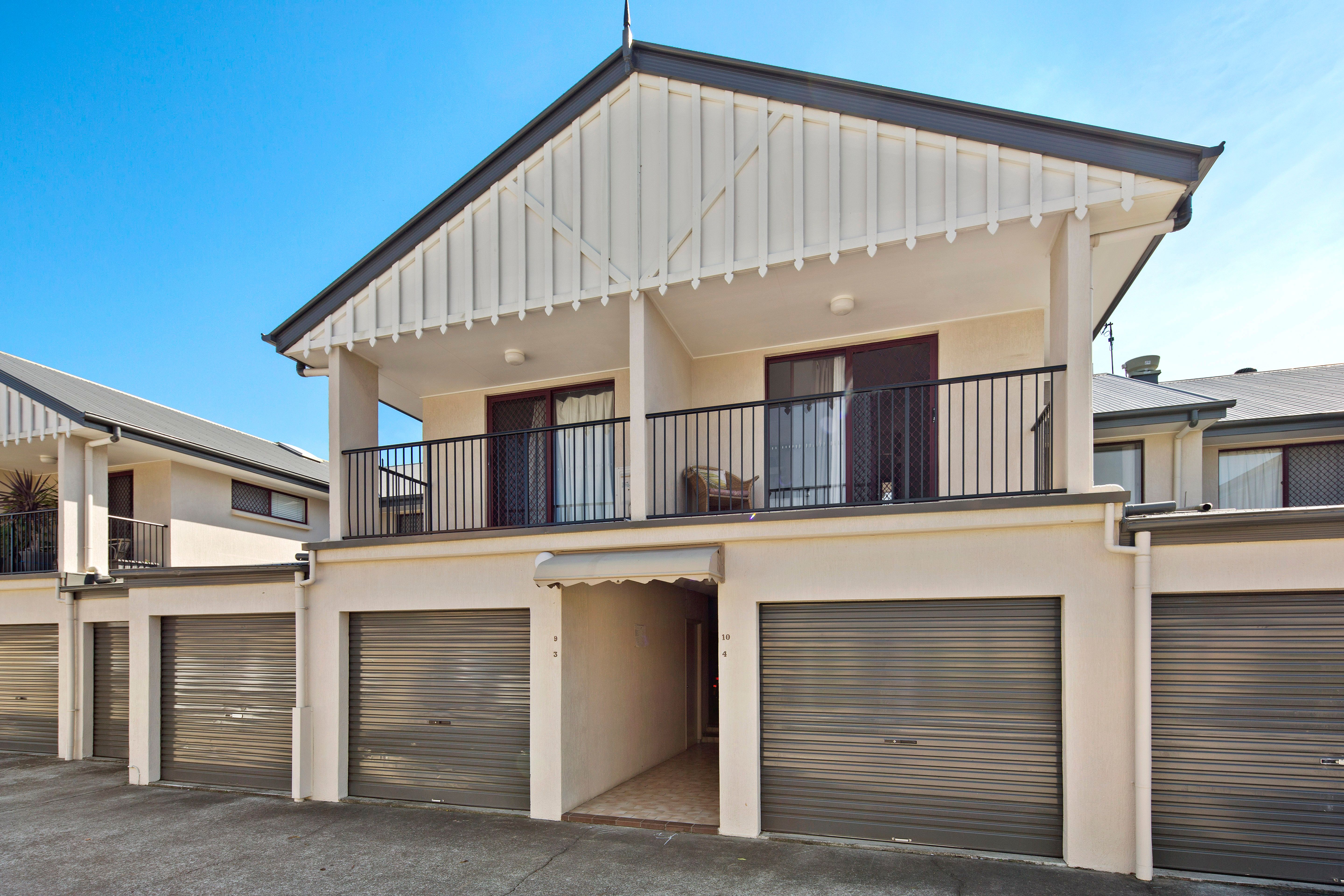 9/9 Denna Street, Maroochydore, QLD 4558