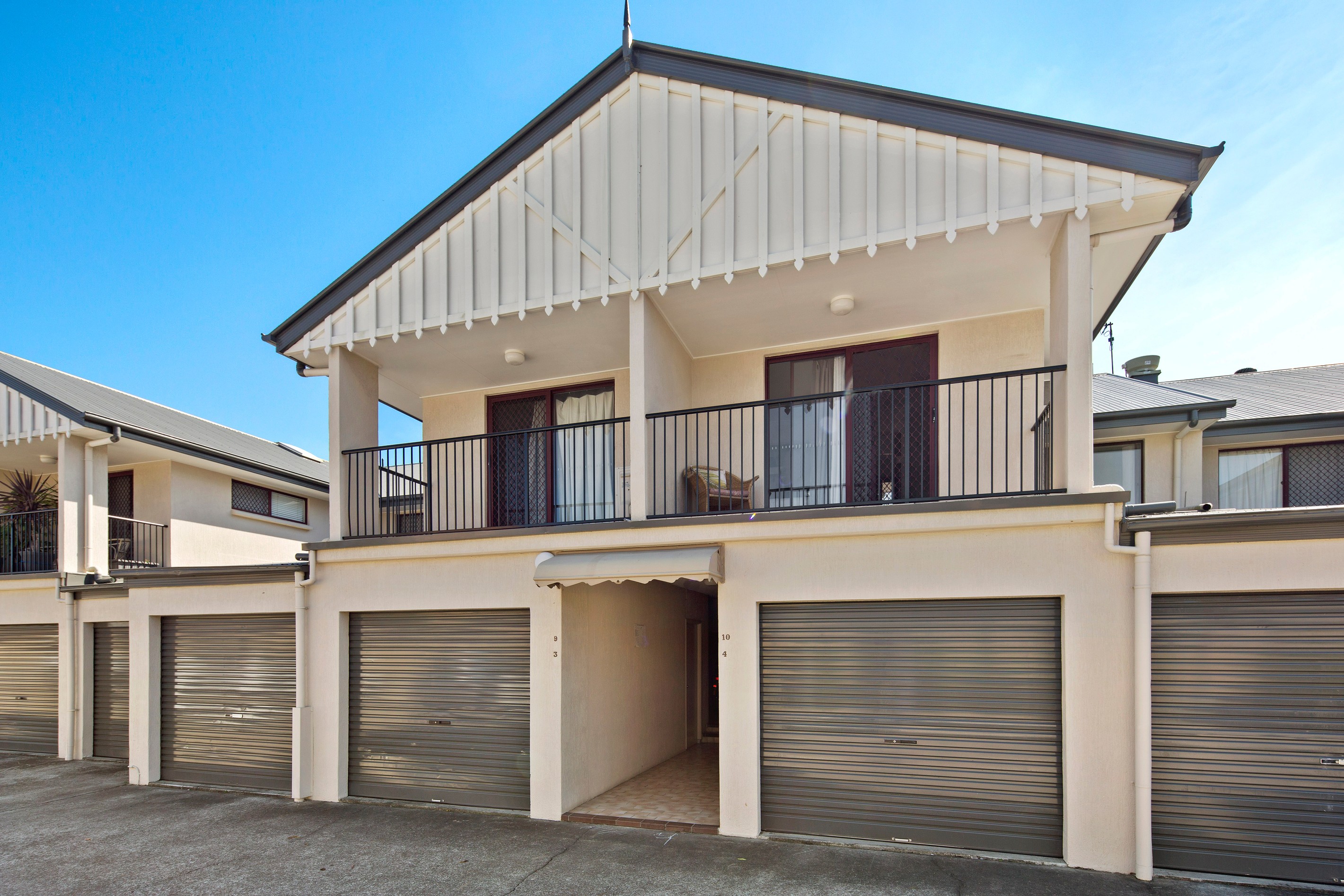 9/9 Denna Street, Maroochydore, QLD 4558