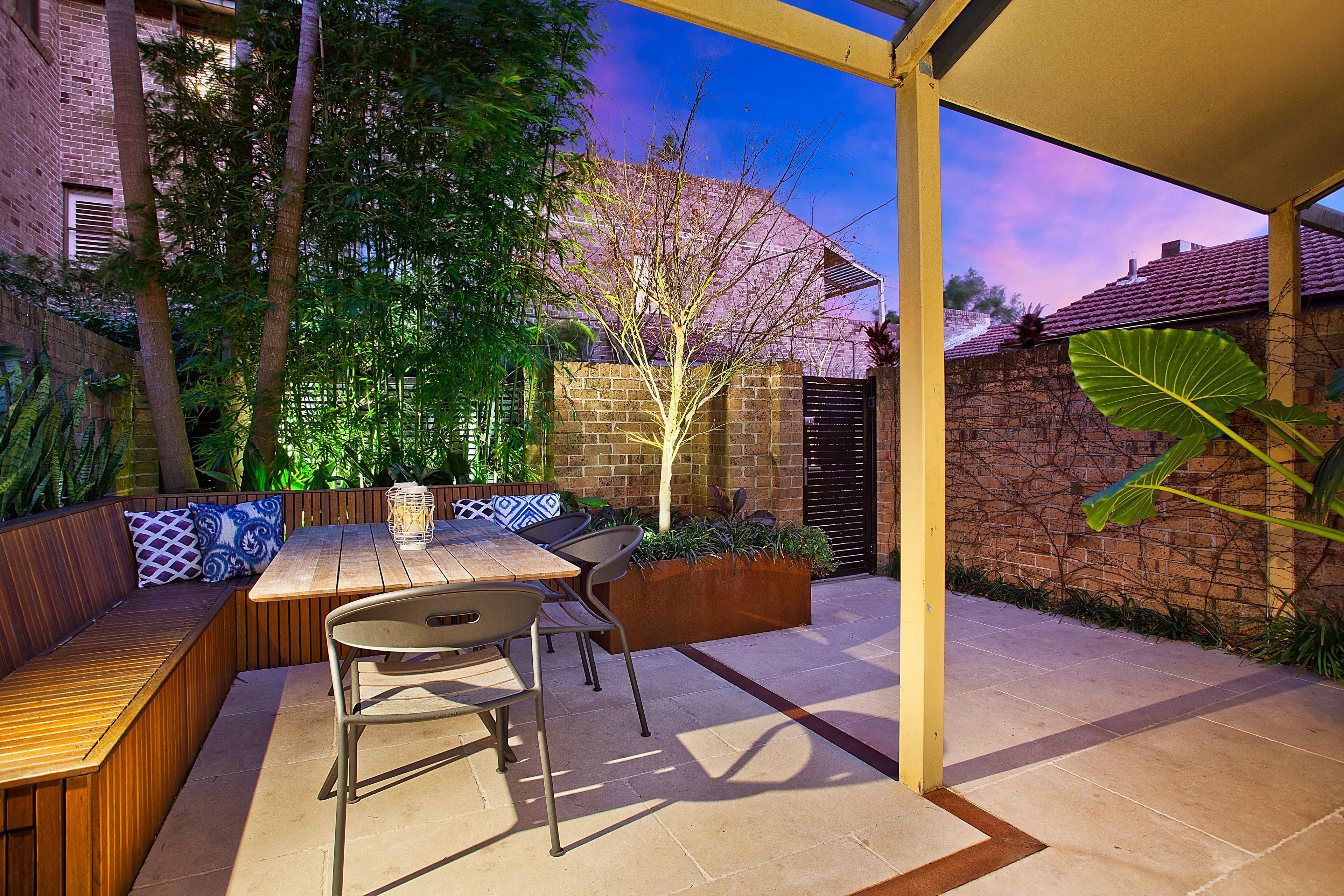 8/143 Ben Boyd Road, Neutral Bay, NSW 2089