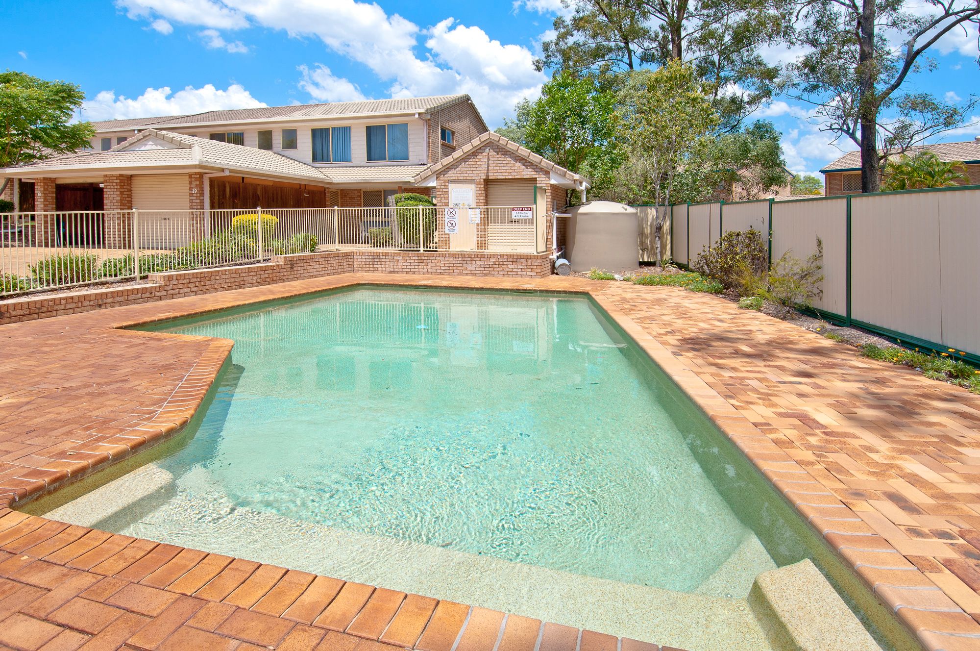 20/709 Kingston Road, Waterford West, QLD 4133