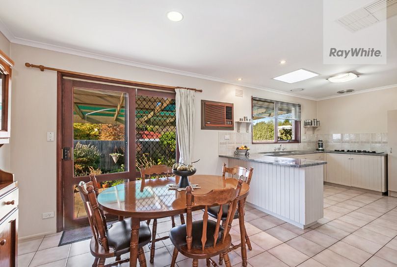 5 Sharman Court, Bundoora, VIC 3083
