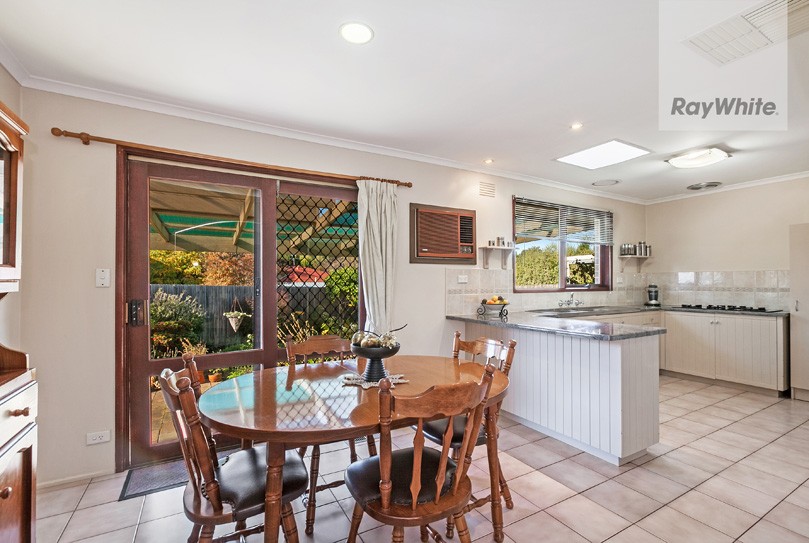 5 Sharman Court, Bundoora, VIC 3083