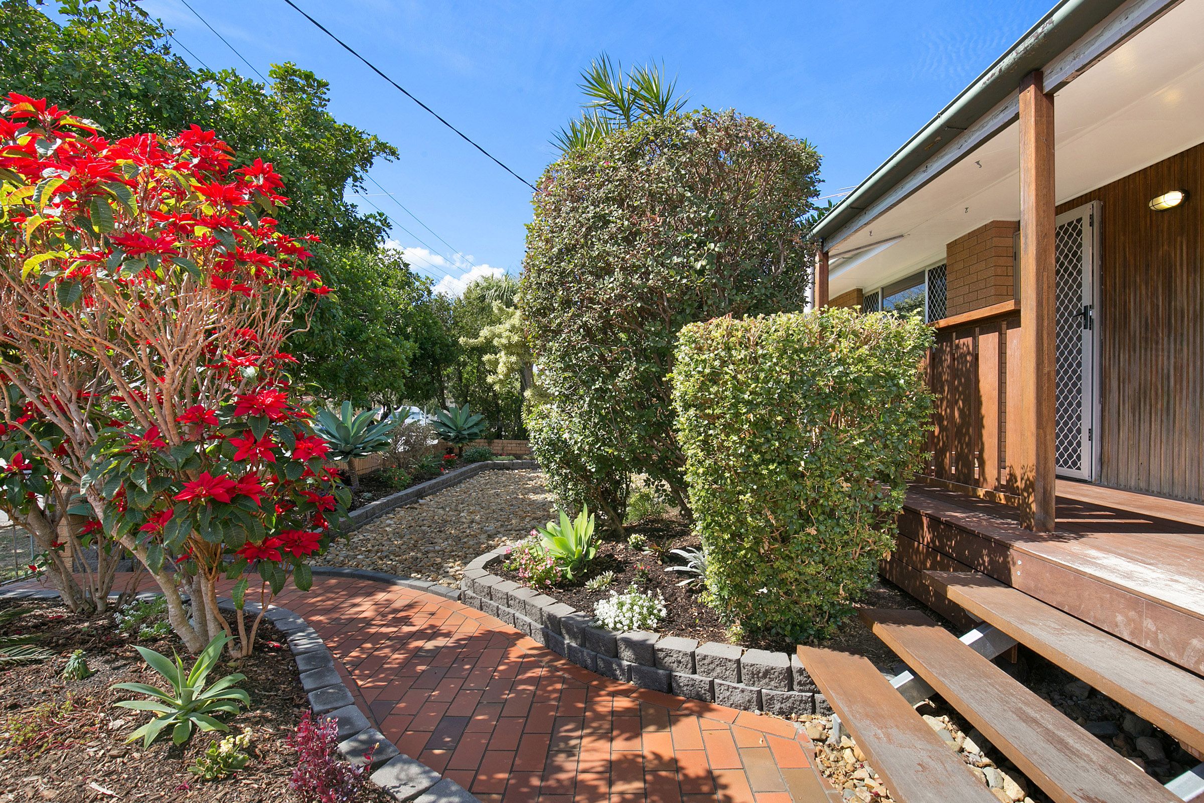 7 Noorumba Street, Slacks Creek, QLD 4127