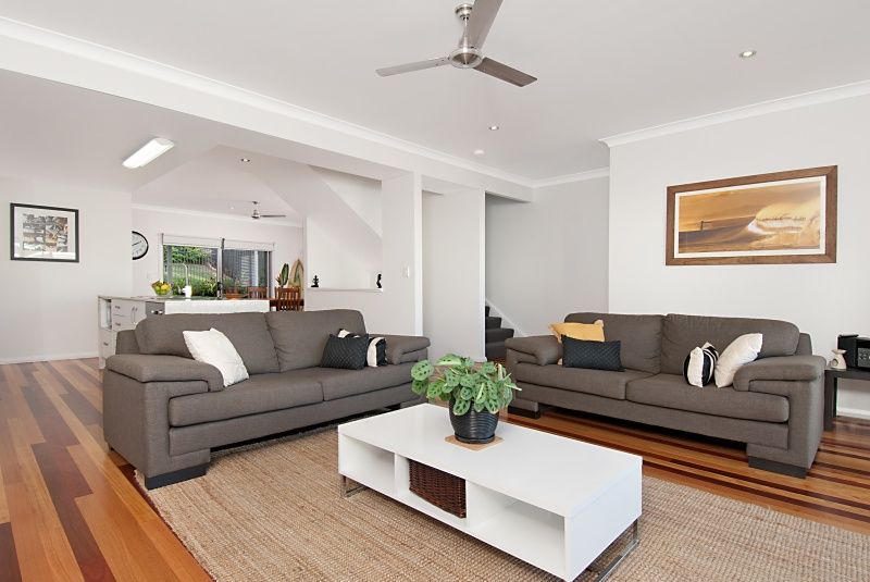 33/12 Hazelwood Close, Suffolk Park, NSW 2481