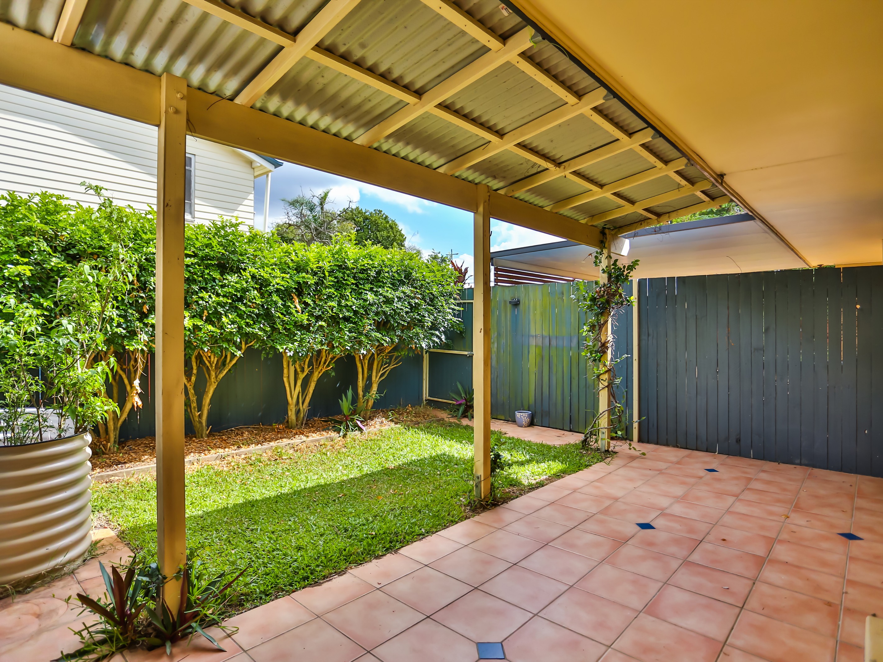 1/67 Cremorne Road, Kedron, QLD 4031