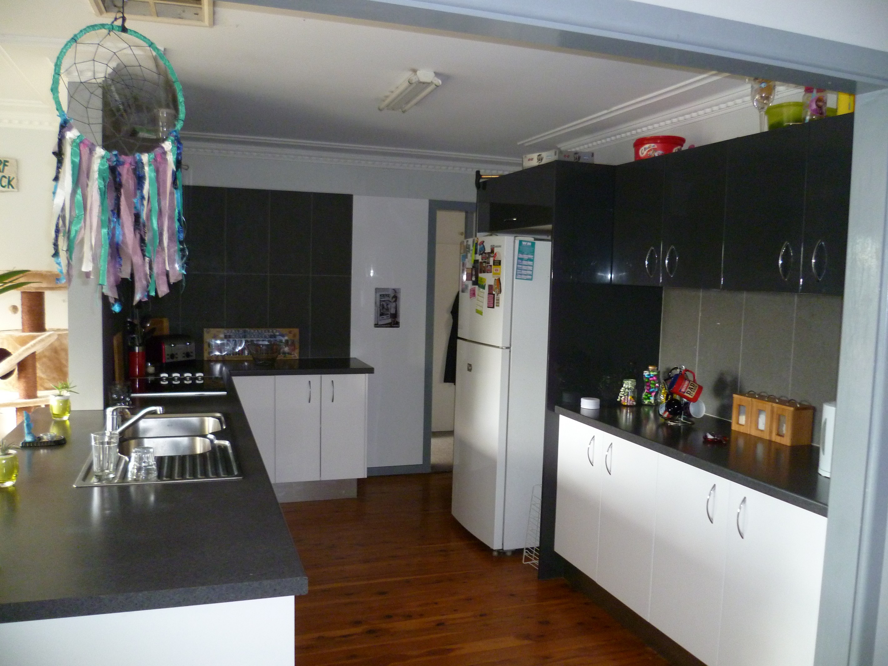 48 Prince Street, Inverell, NSW 2360