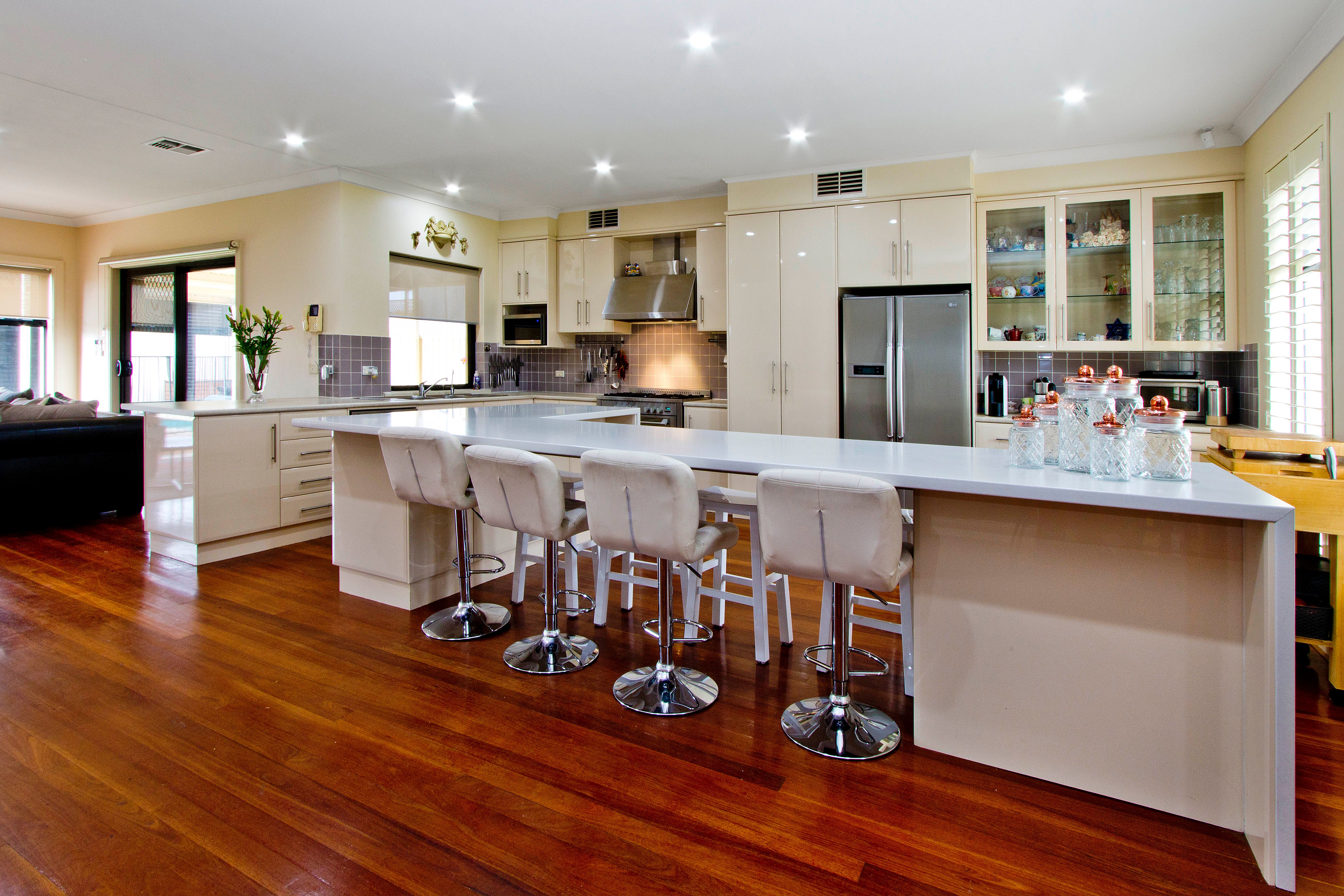 19 Barker Avenue, Findon, SA 5023