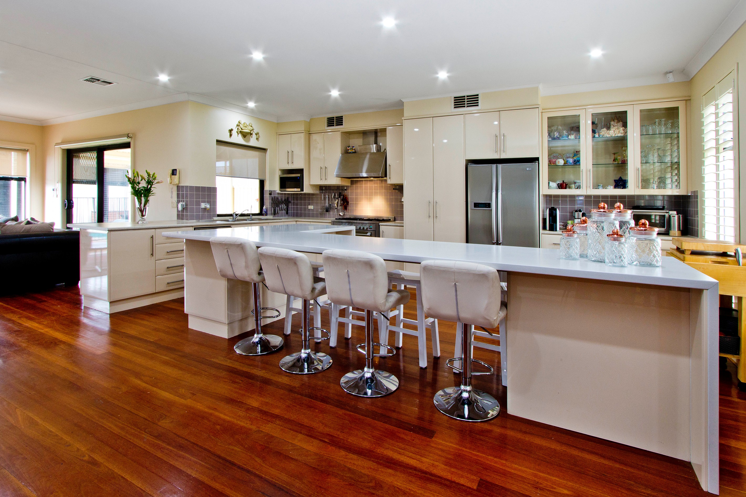 19 Barker Avenue, Findon, SA 5023