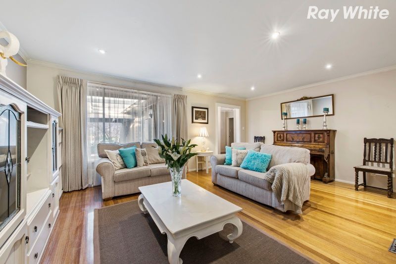 6 Jukes Road, Boronia, VIC 3155