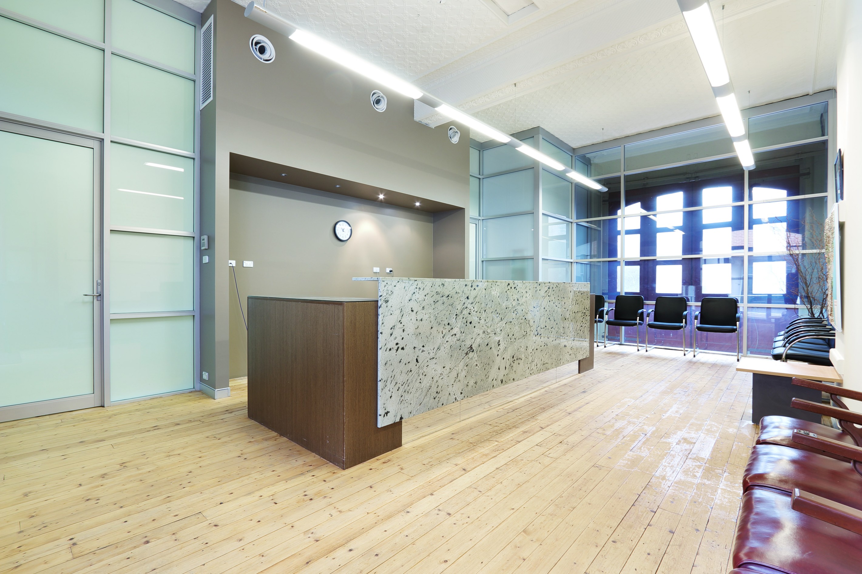 78/23 MacMahon Street, Hurstville, NSW 2220