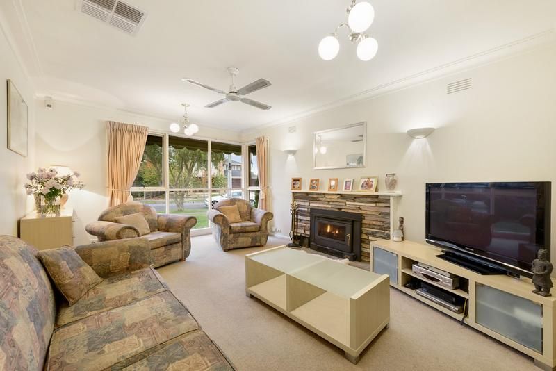4 Tricia Court, Burwood East, VIC 3151
