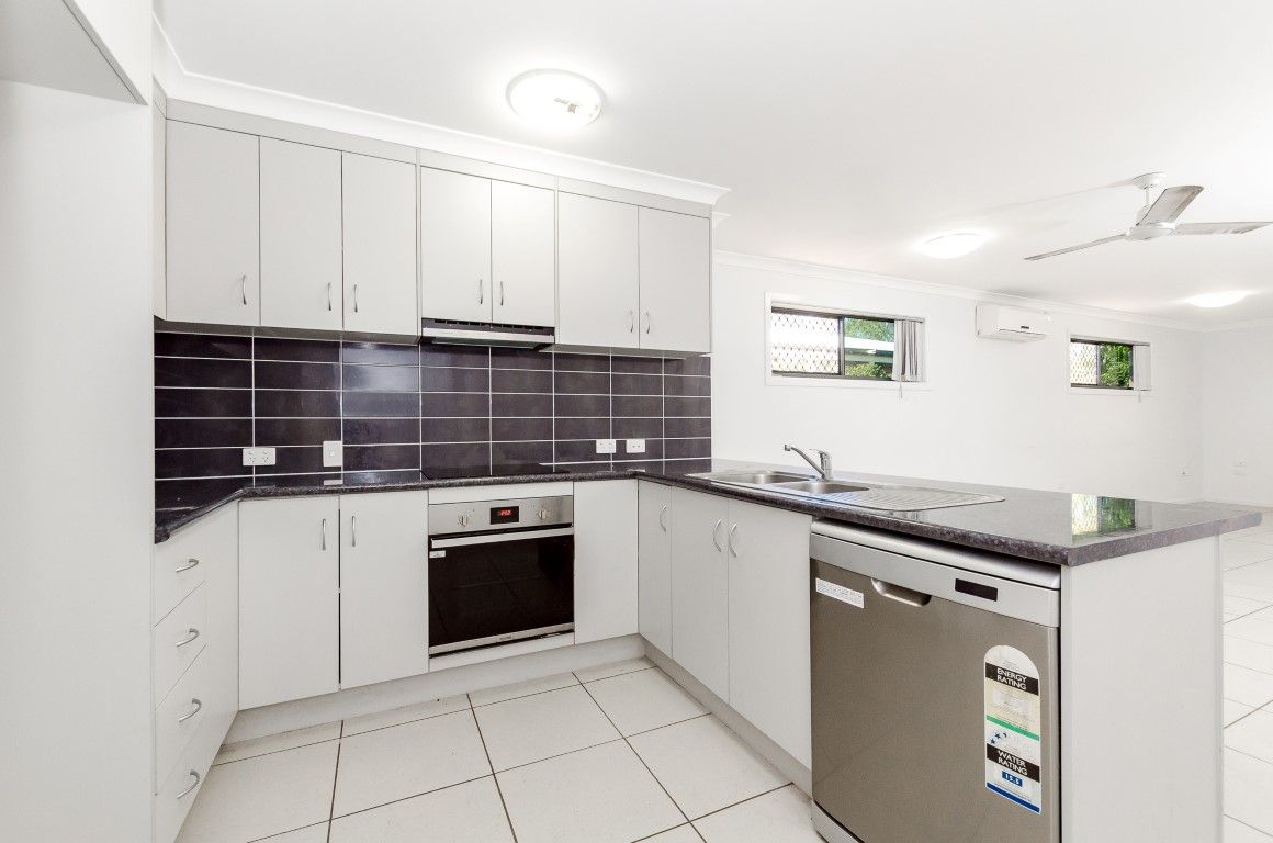 29 Skyline Drive, New Auckland, QLD 4680