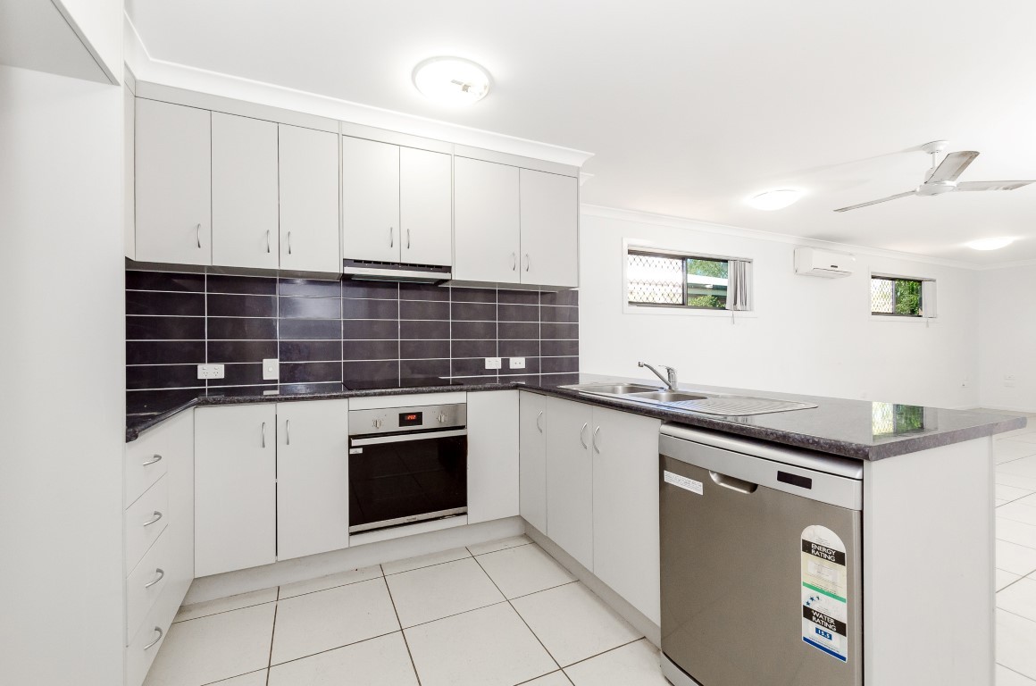 29 Skyline Drive, New Auckland, QLD 4680