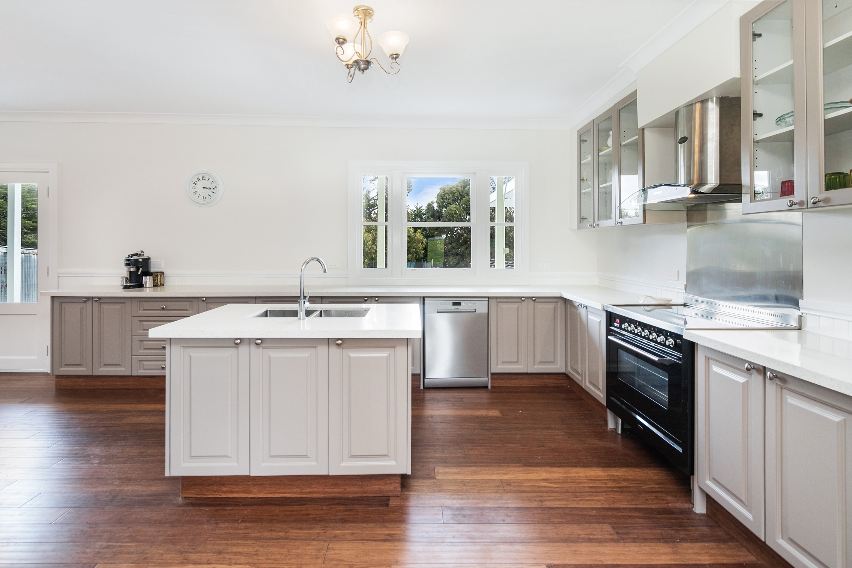 1172 Yendon-Egerton Road, Mount Egerton, VIC 3352
