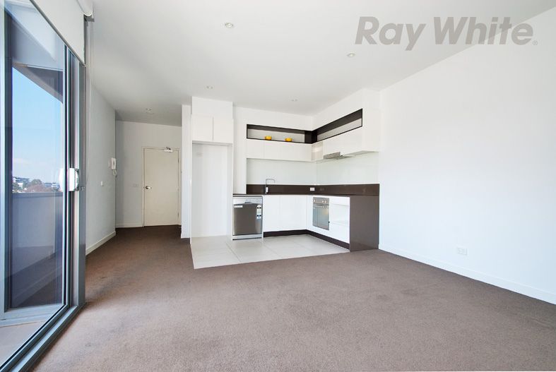309/1 Brunswick Road, Brunswick East, VIC 3057