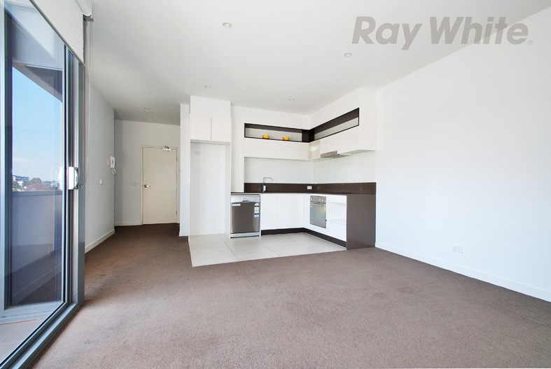 309/1 Brunswick Road, Brunswick East, VIC 3057