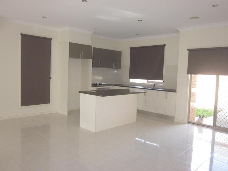 1/11 Richard Street, Lalor, VIC 3075