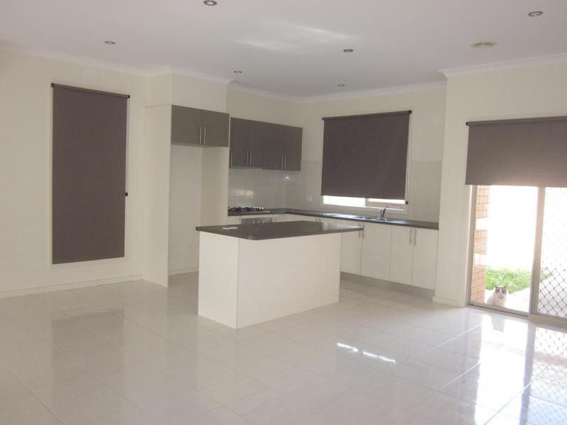 1/11 Richard Street, Lalor, VIC 3075