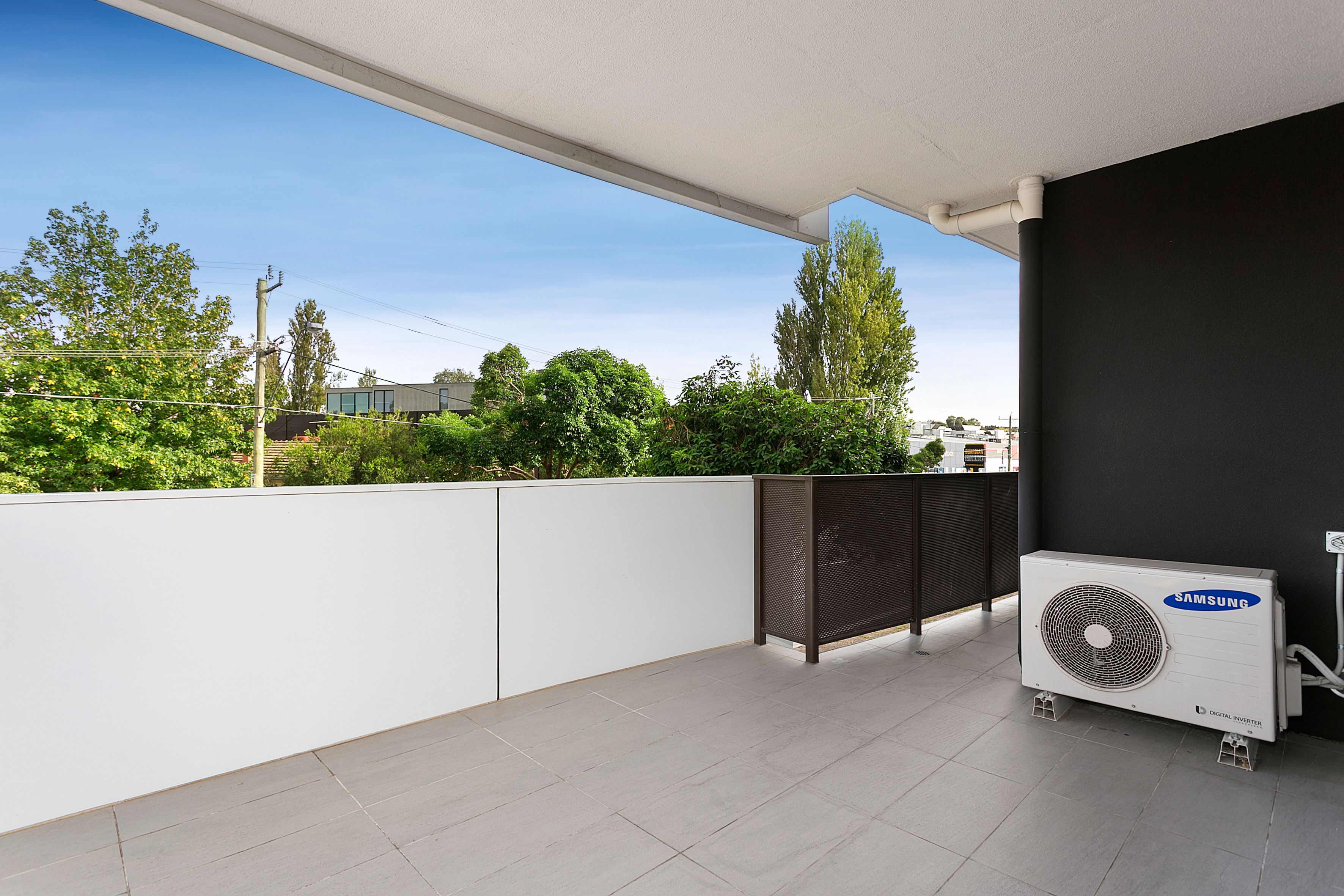 107/314 Pascoe Vale Road, Essendon, VIC 3040