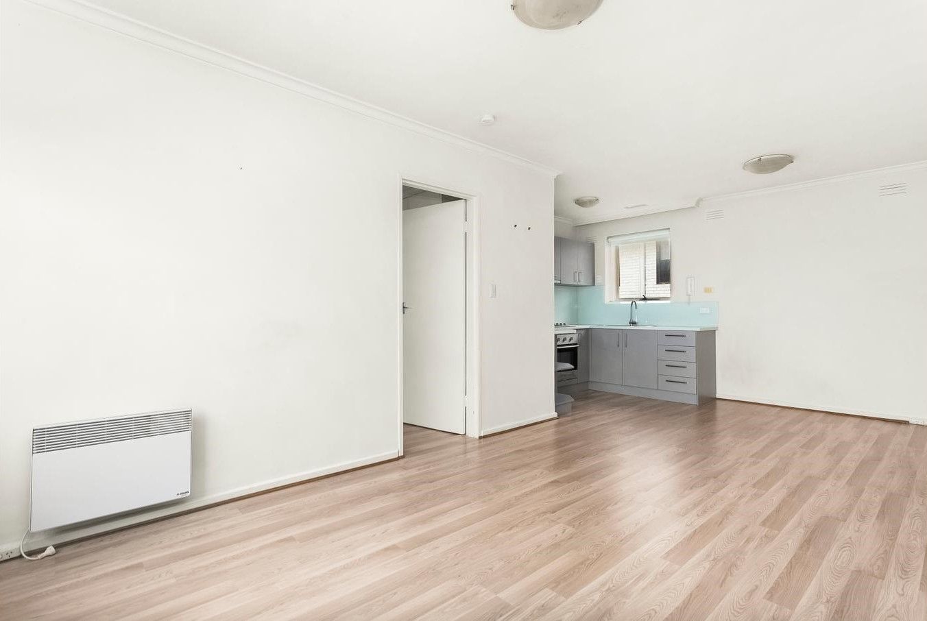 10/446 Albion Street, Brunswick West, VIC 3055