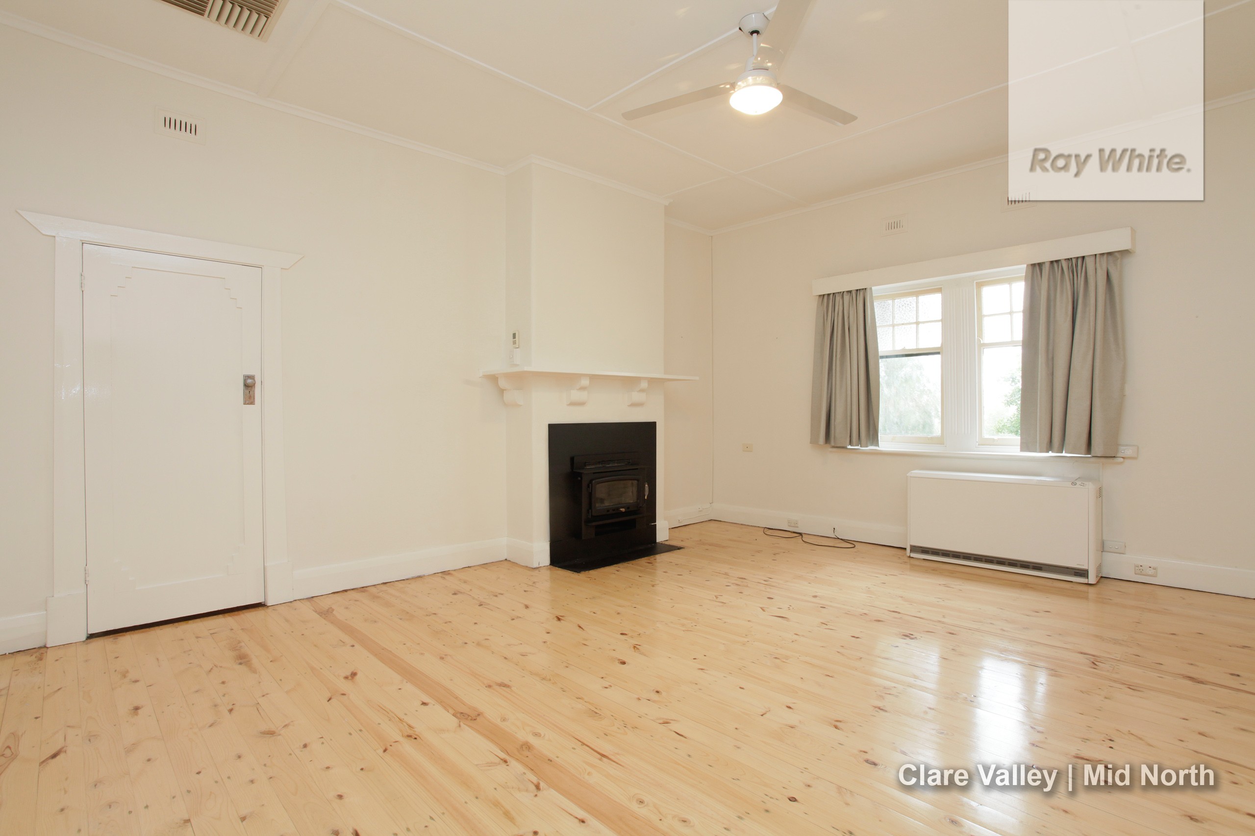 8 Church Street, Burra, SA 5417