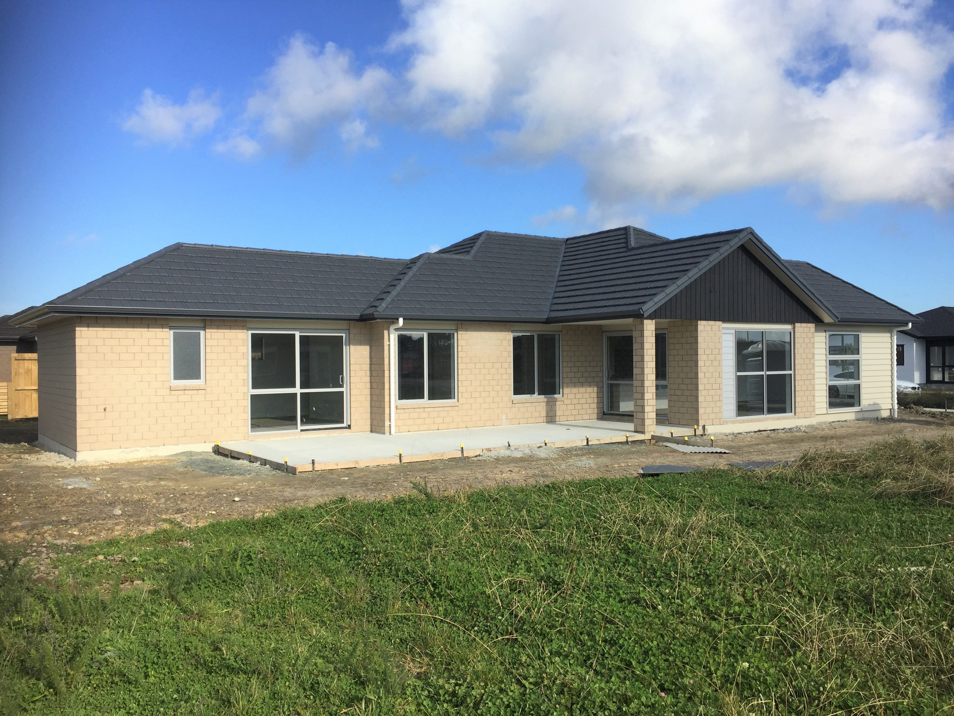 19 Wellfield Drive, Papakura, Papakura