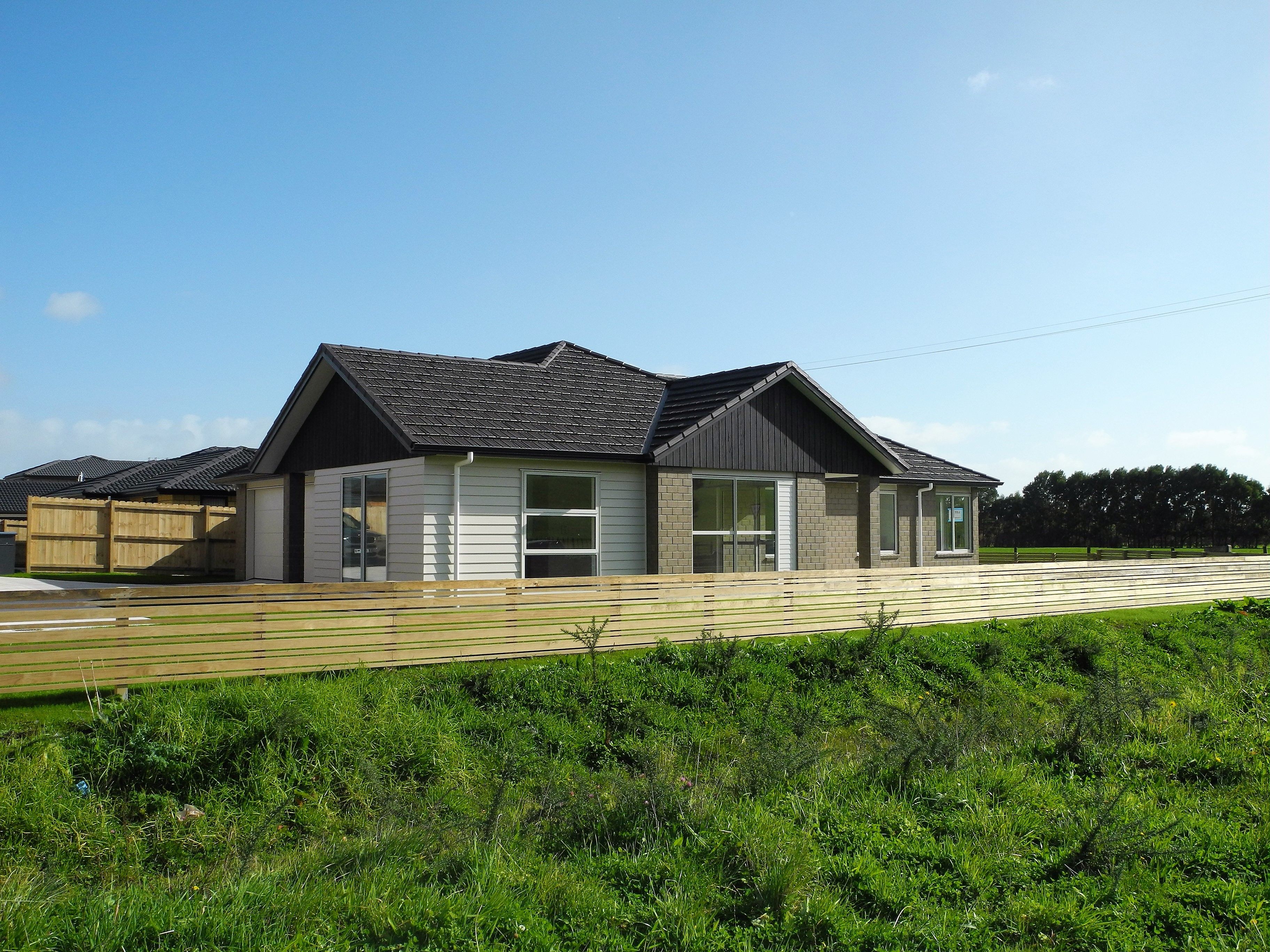 31 Wellfield Drive, Papakura, Papakura