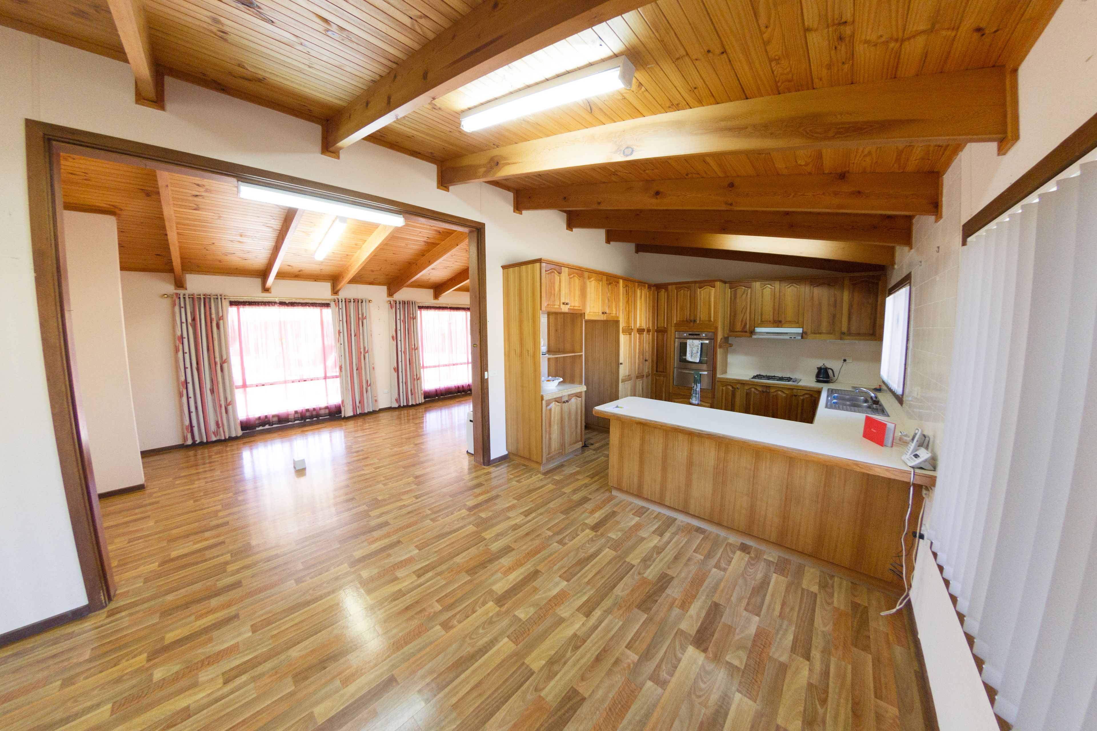 343 Gunningrach Road, Bombala, NSW 2632
