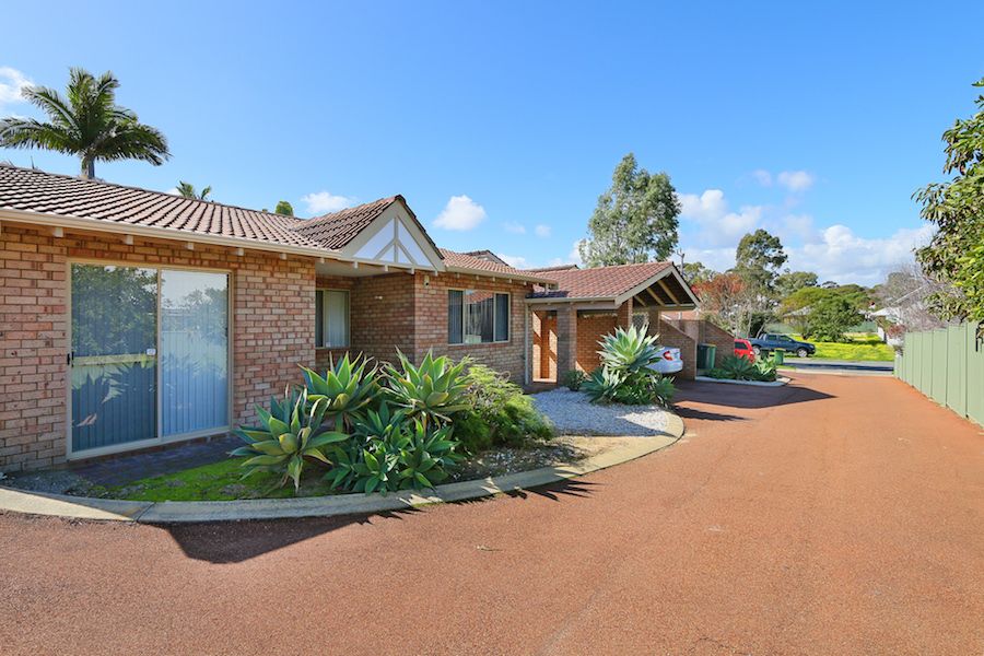 2/41 Point Walter Road, Bicton, WA 6157
