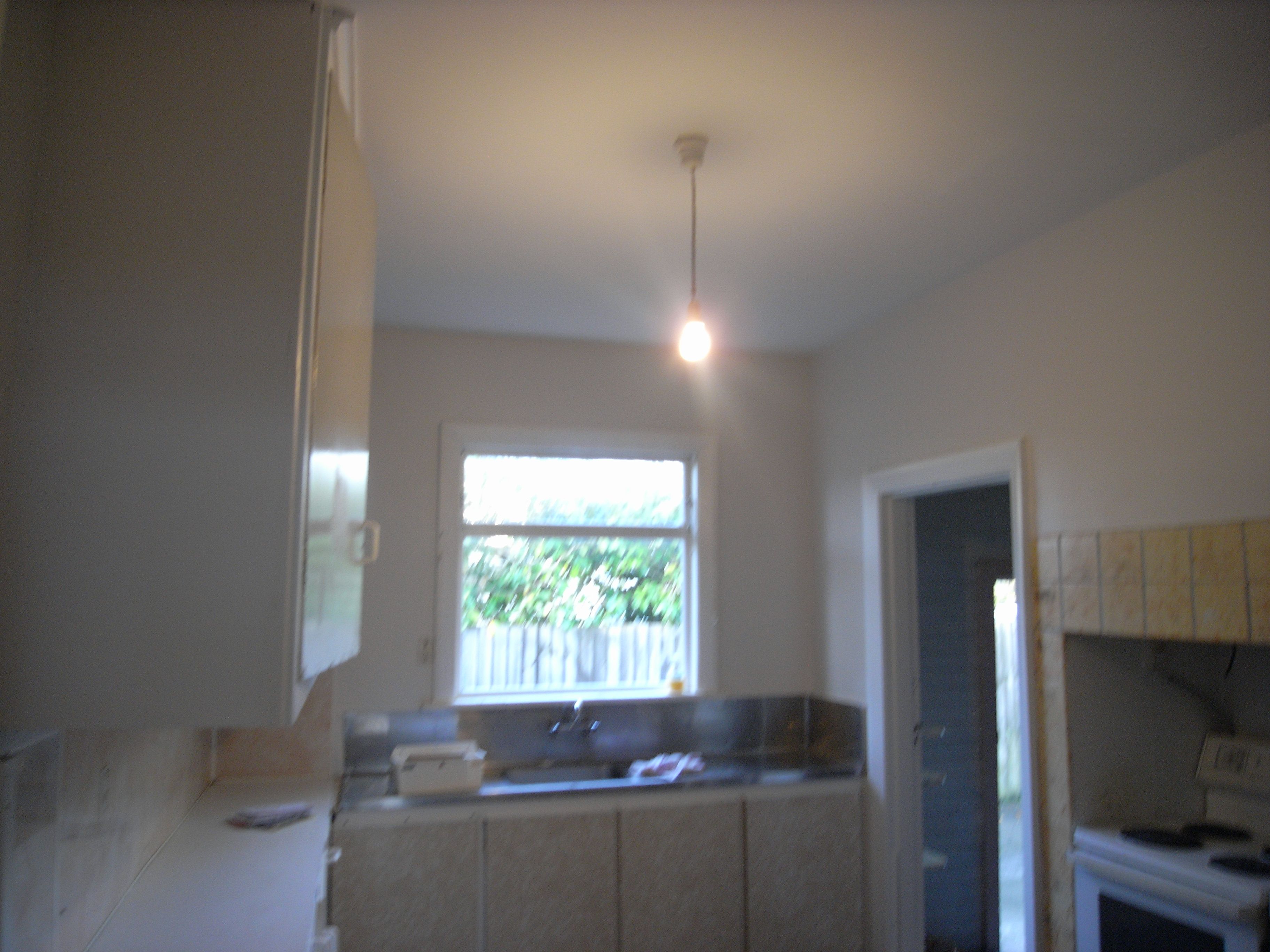 20 Rudleigh Avenue, Ilam, Christchurch City