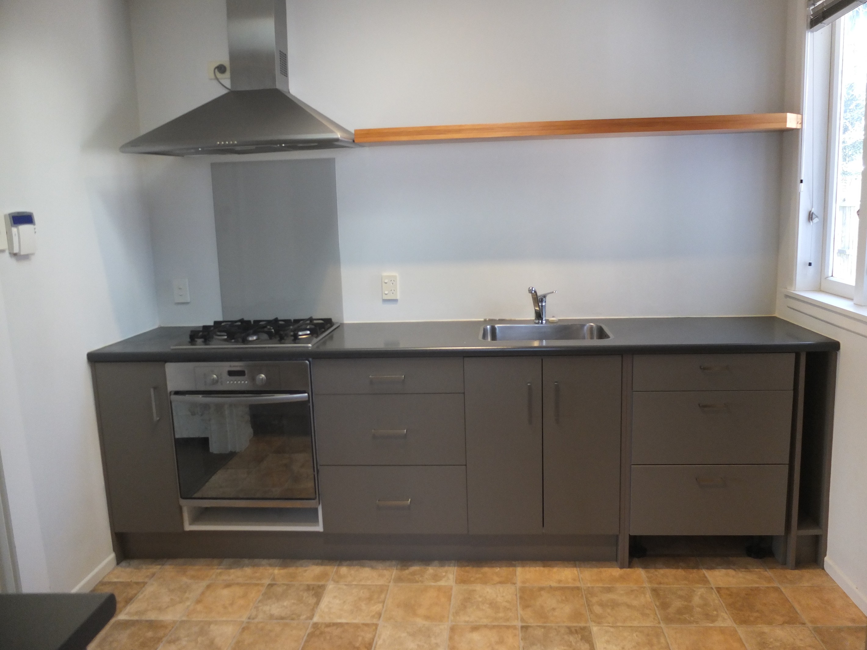 1/25 Wharenui Road, Upper Riccarton, Christchurch City