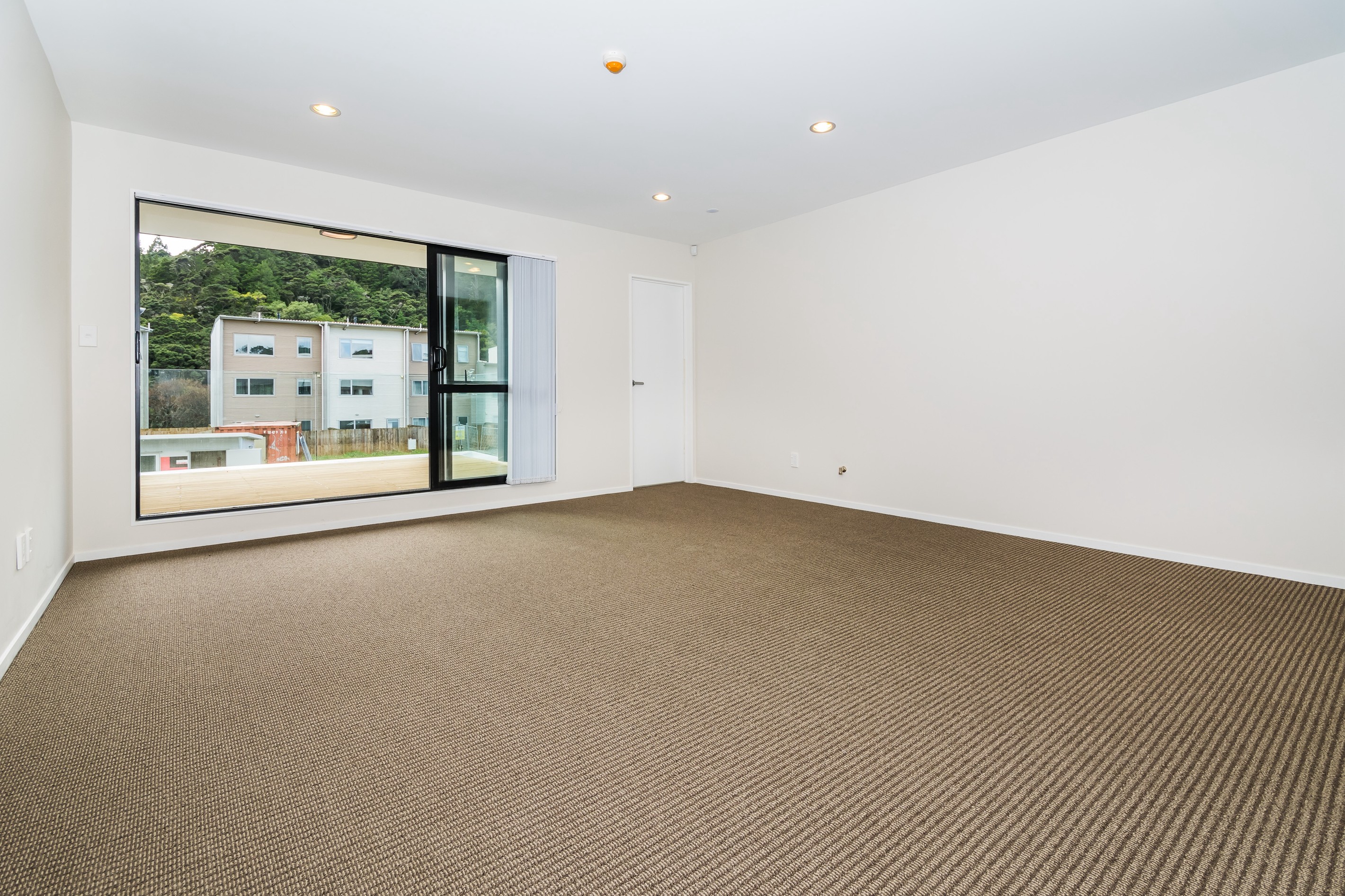29/5 Perekia Street, Albany, North Shore City