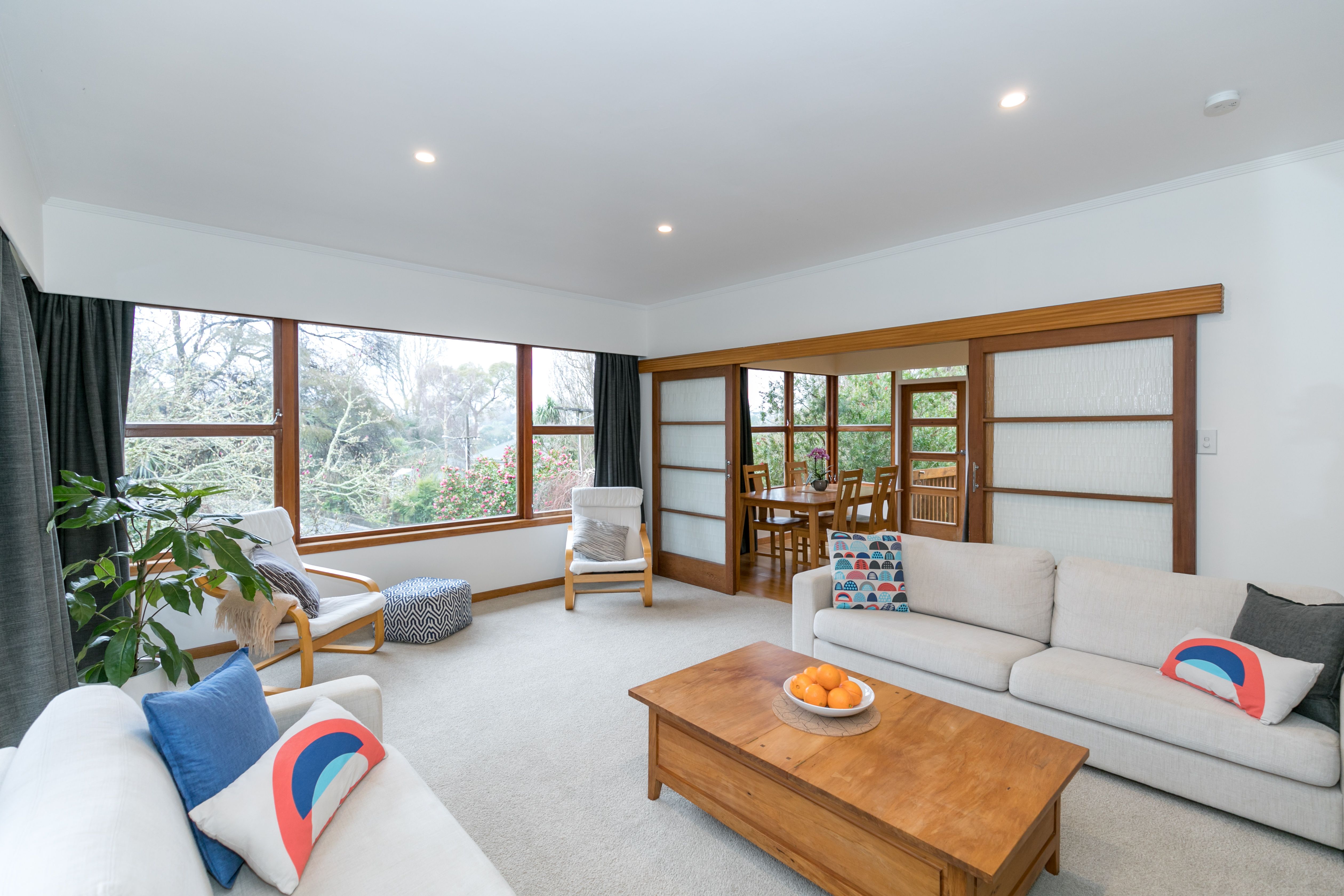 7 Awatere Avenue, Beerescourt, Hamilton City