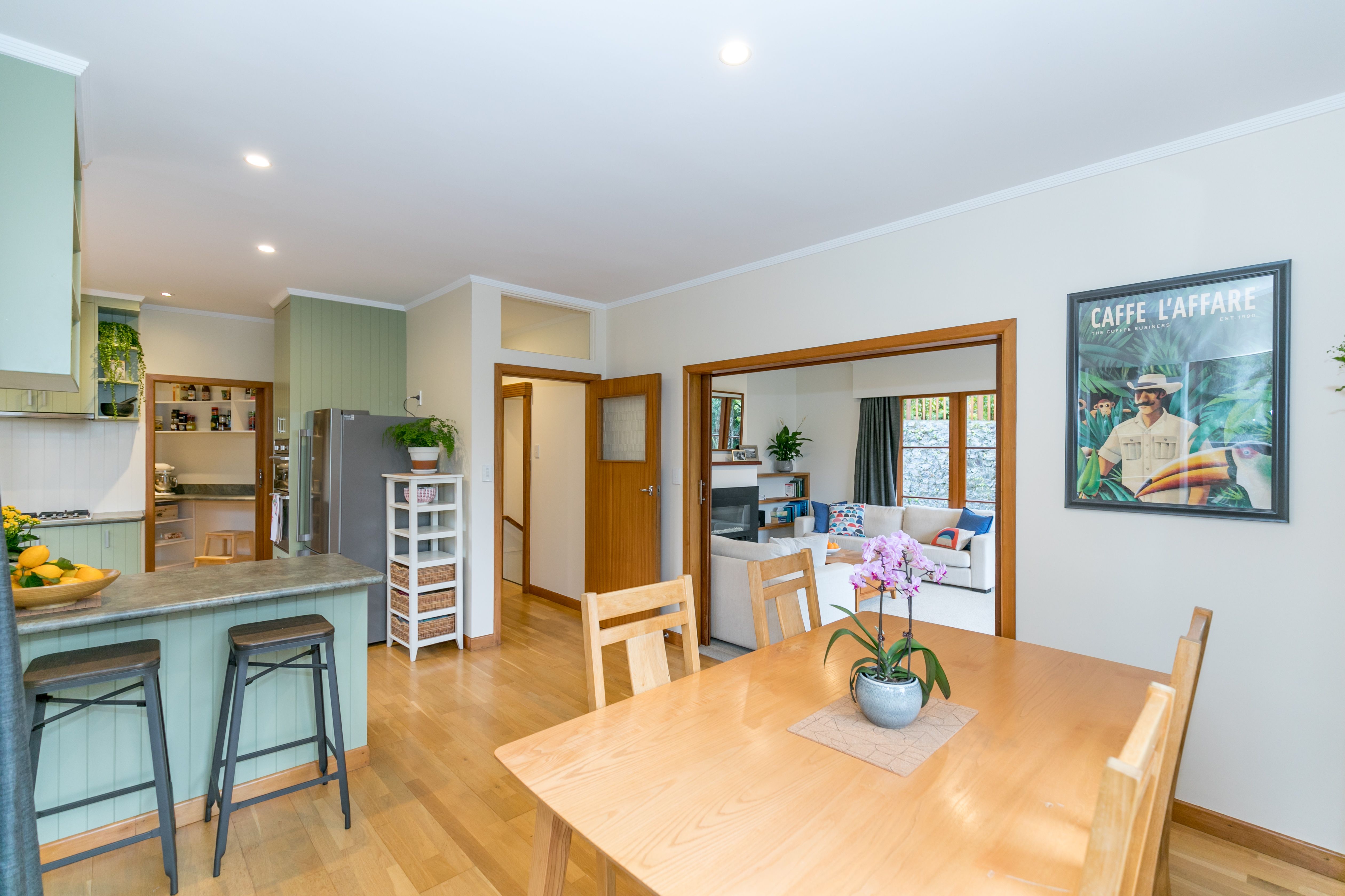 7 Awatere Avenue, Beerescourt, Hamilton City