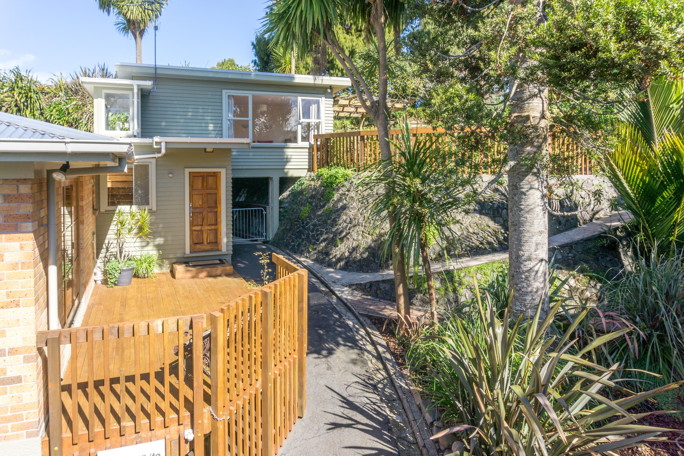 7 Awatere Avenue, Beerescourt, Hamilton City
