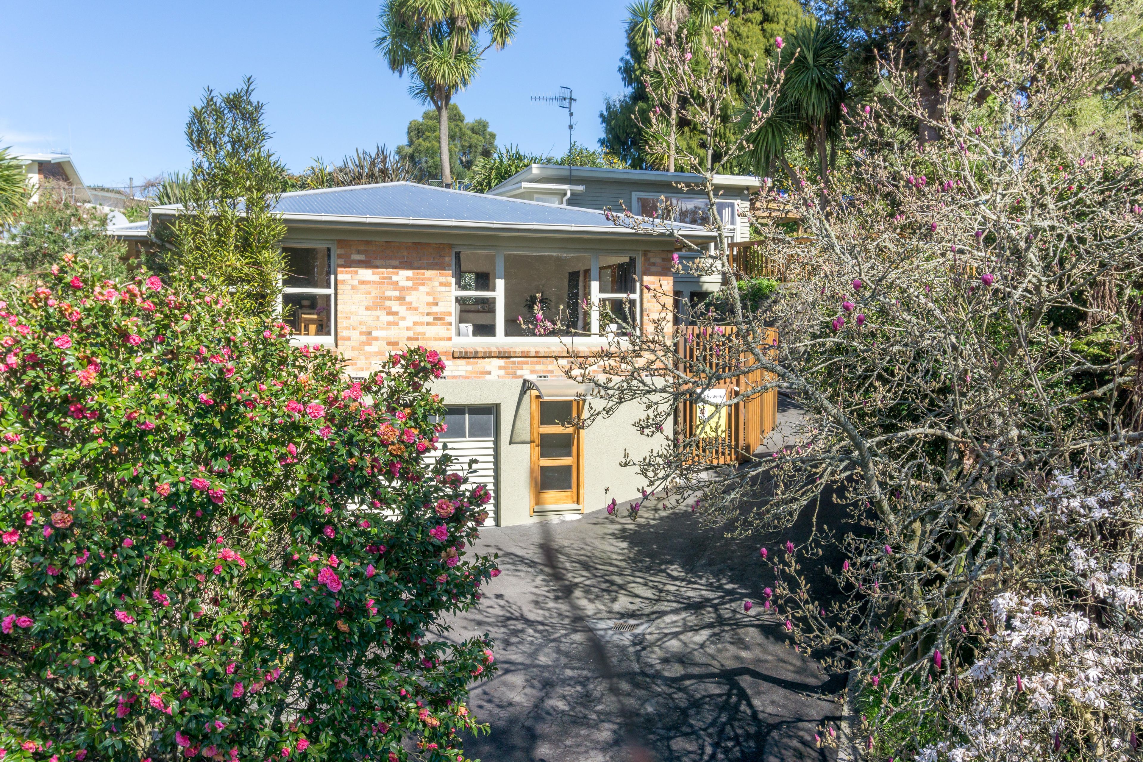 7 Awatere Avenue, Beerescourt, Hamilton City