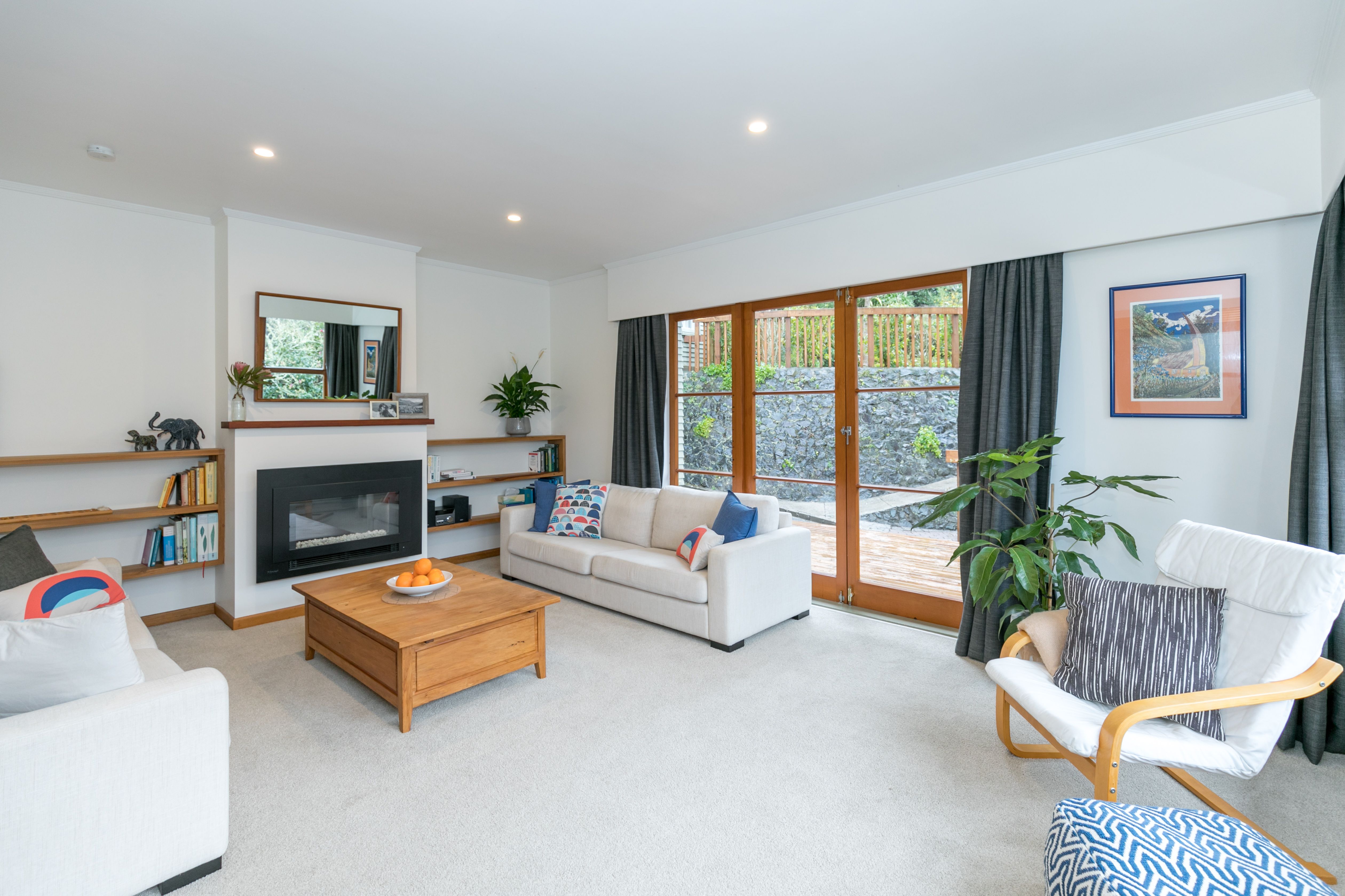 7 Awatere Avenue, Beerescourt, Hamilton City