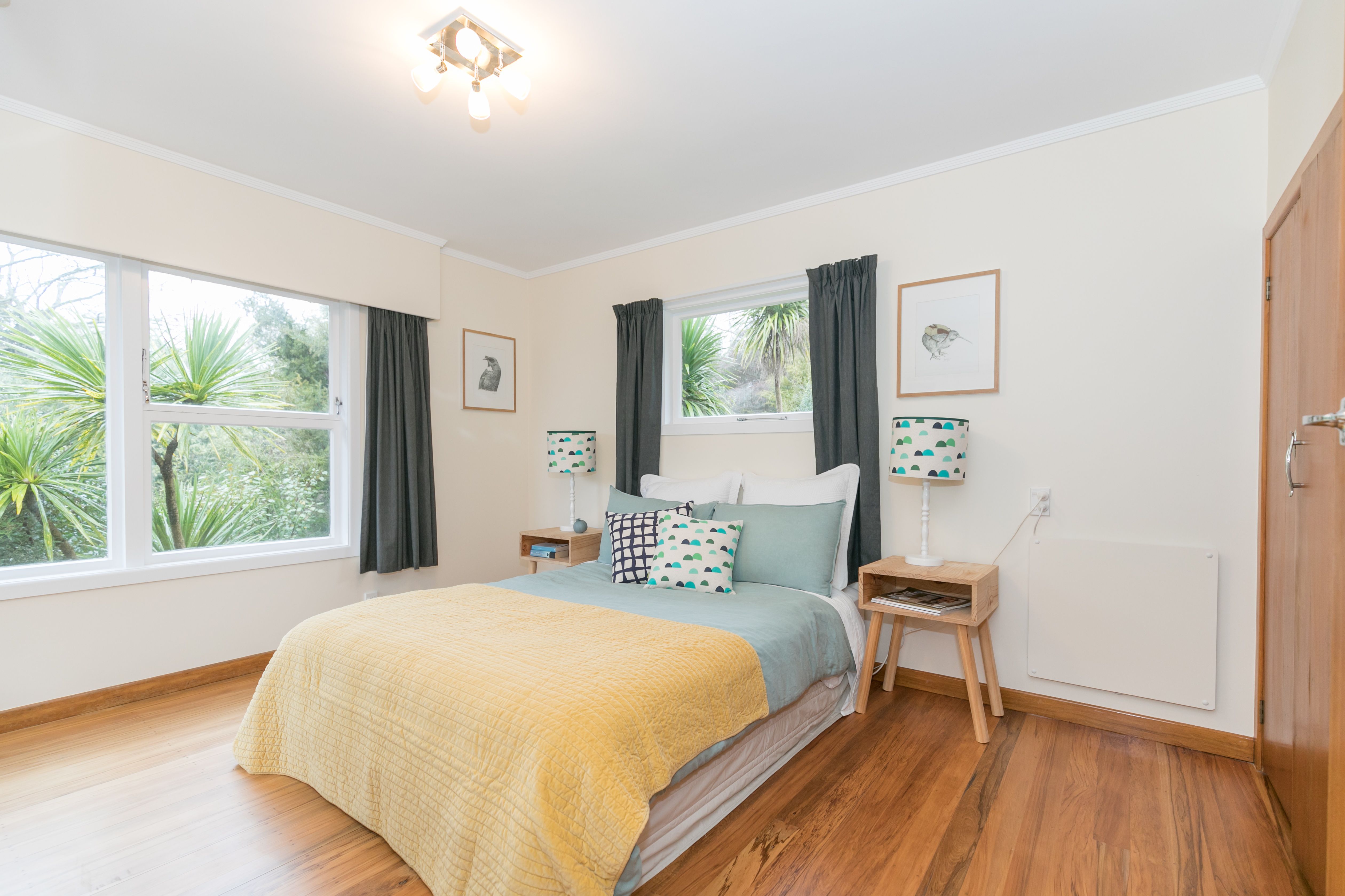 7 Awatere Avenue, Beerescourt, Hamilton City