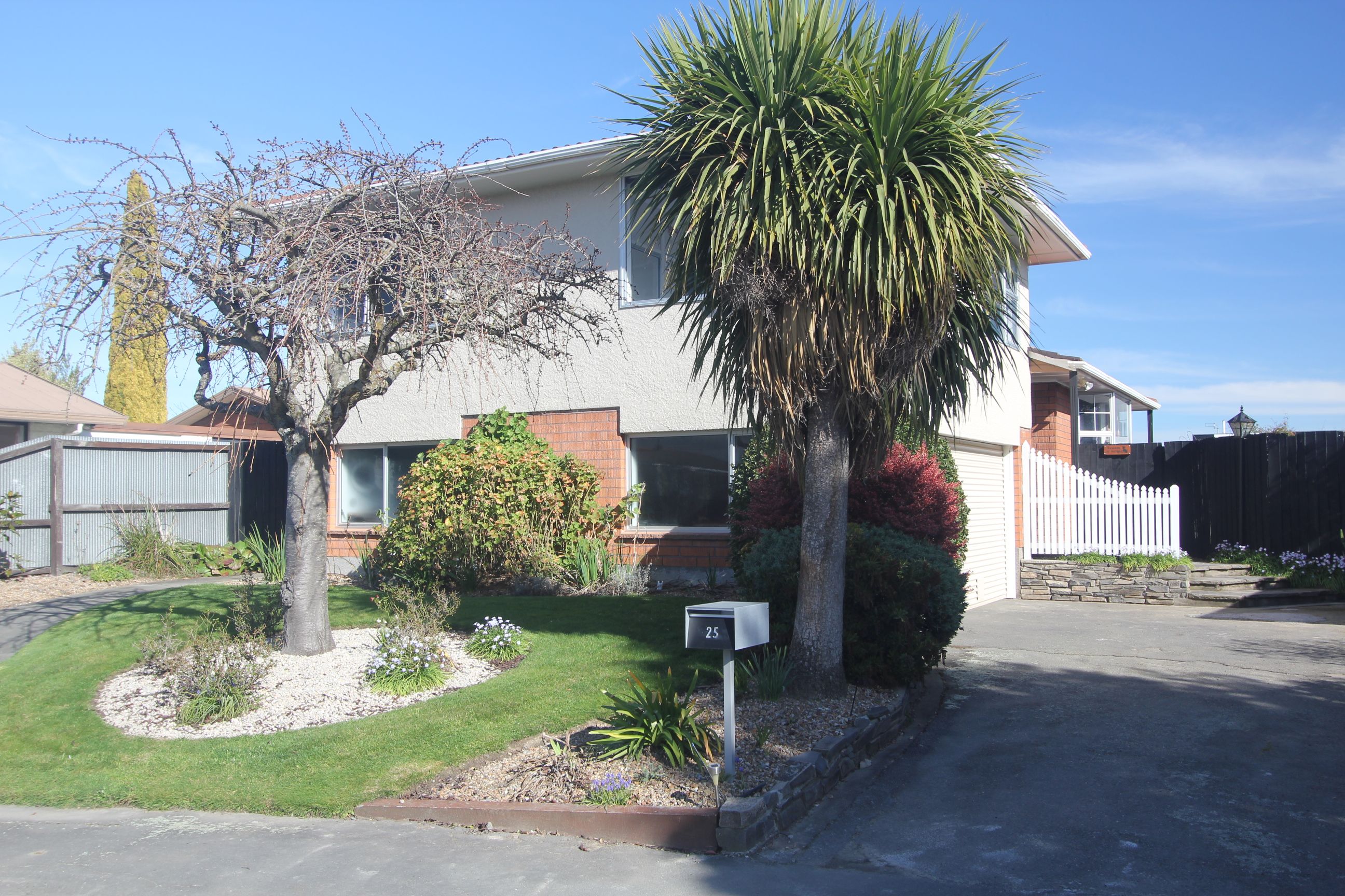 25 Scotswood Place, Rangiora, Waimakariri District
