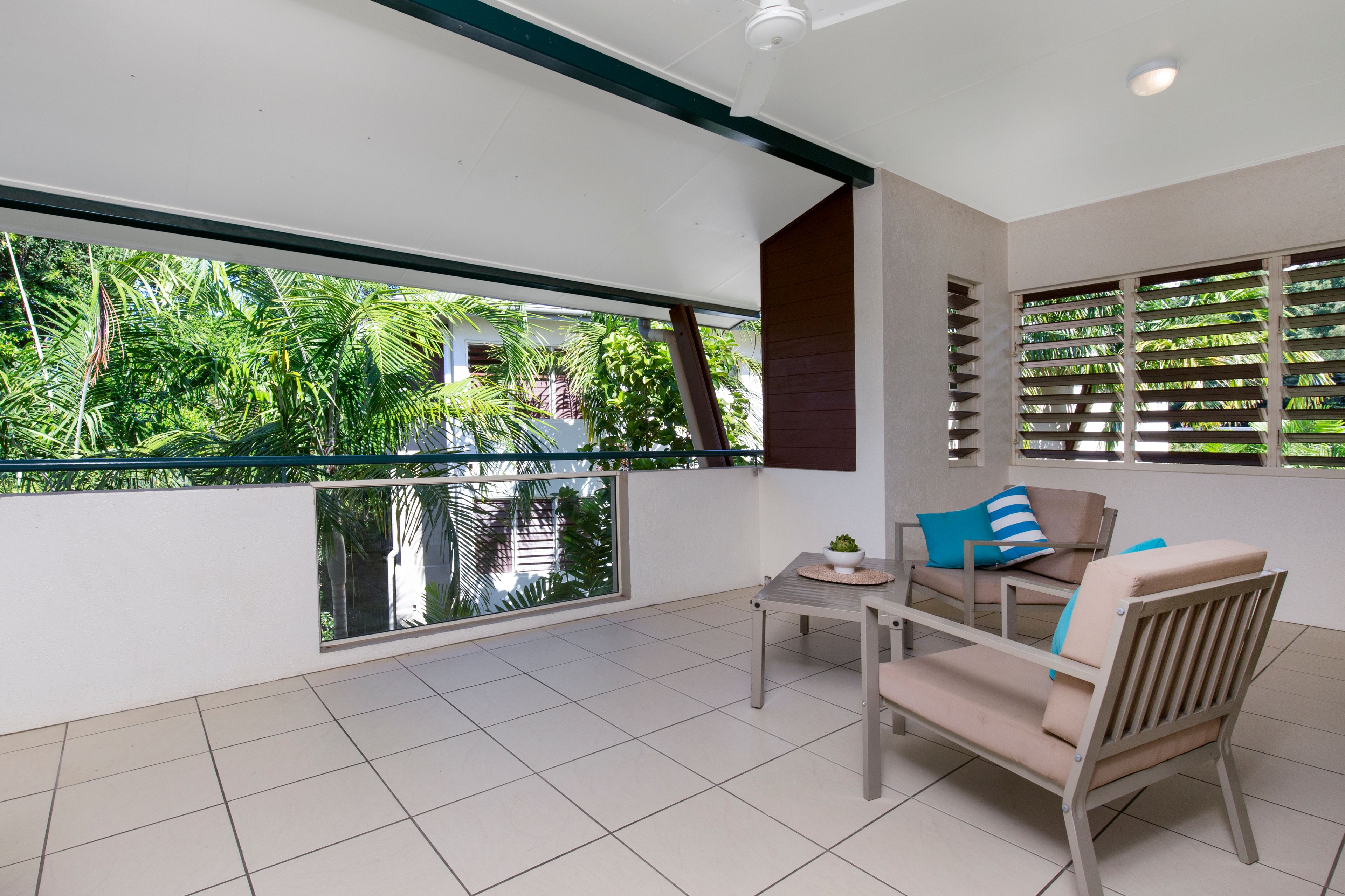1804 Captain Cook Highway, Clifton Beach QLD 4879